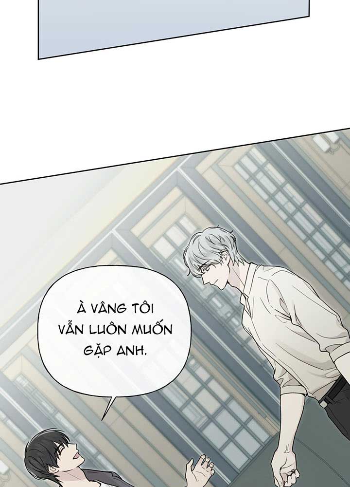 guiding nguy hiểm chapter 13 3