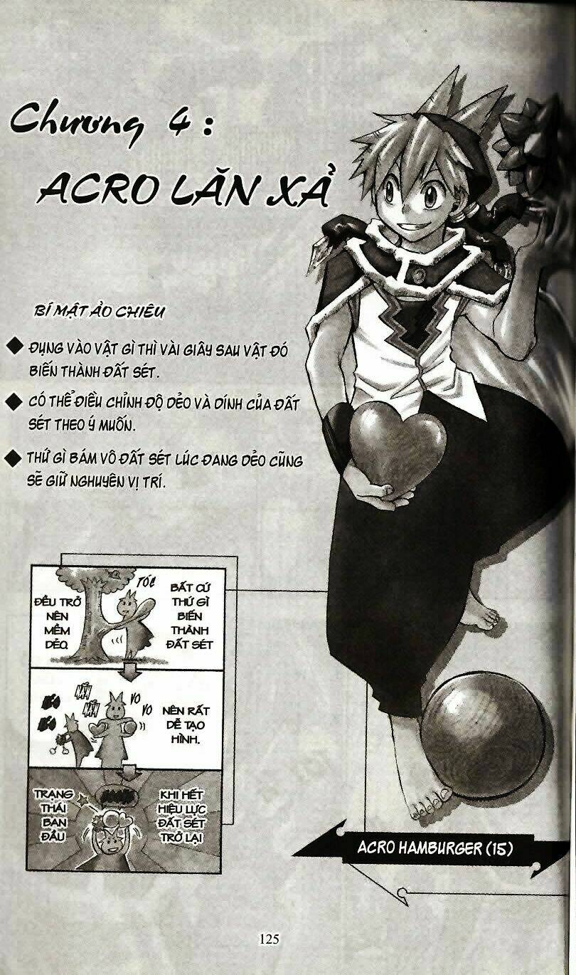 artist acro chapter 7 1