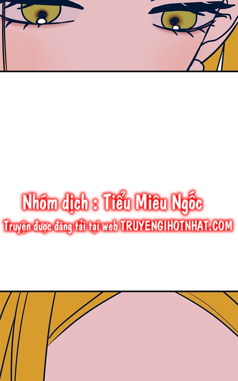 Như Nhau Thôi Mà chapter 55 - Trang 86