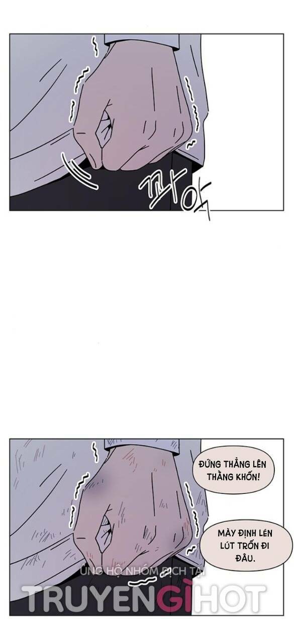 thanh xuân rực rỡ - season of blossom chapter 97 50