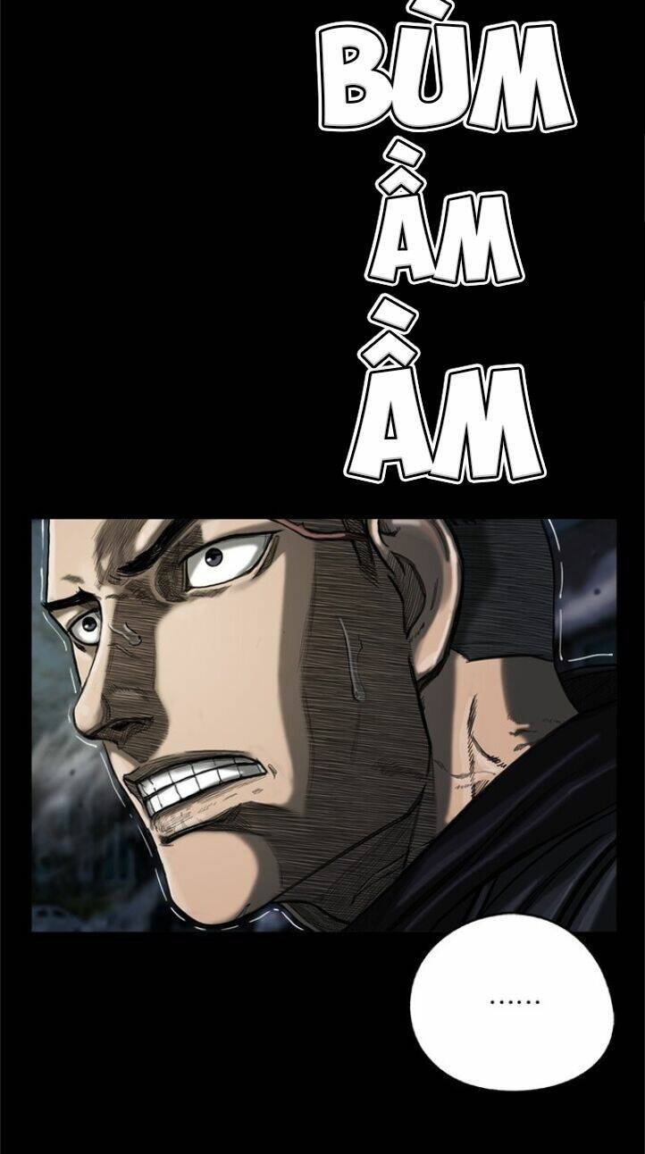 truyền thuyết anh hùng thời mạt thế chapter 6 49