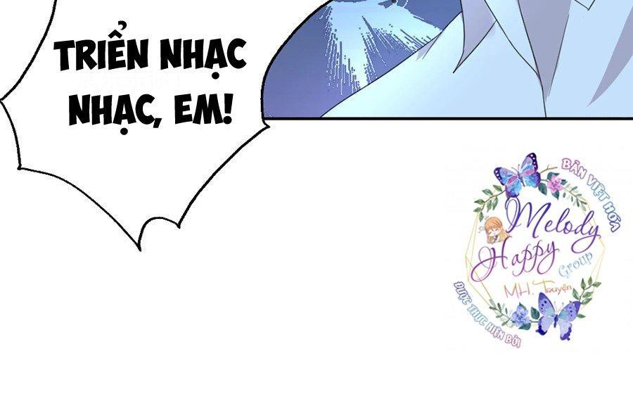 hoàn mỹ lão công tiến hóa luân chapter 33 37