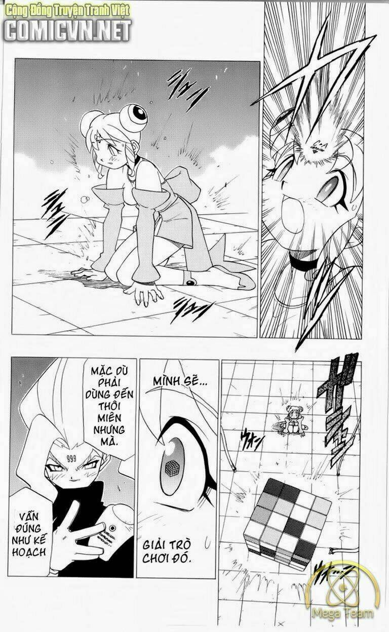 guardian eight chapter 4 11