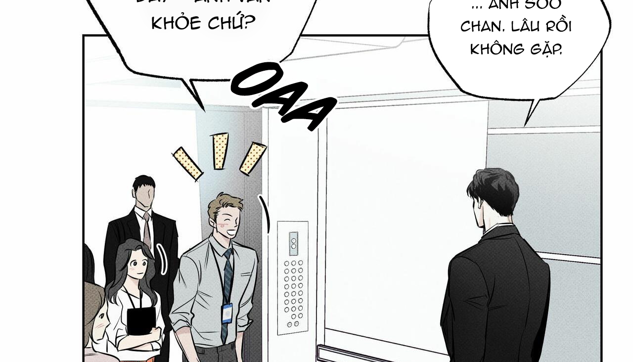 chàng giao pizza và gold palace chapter 33 31