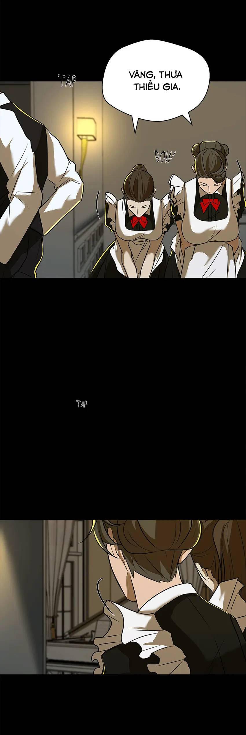 love murder basketball chapter 34 28