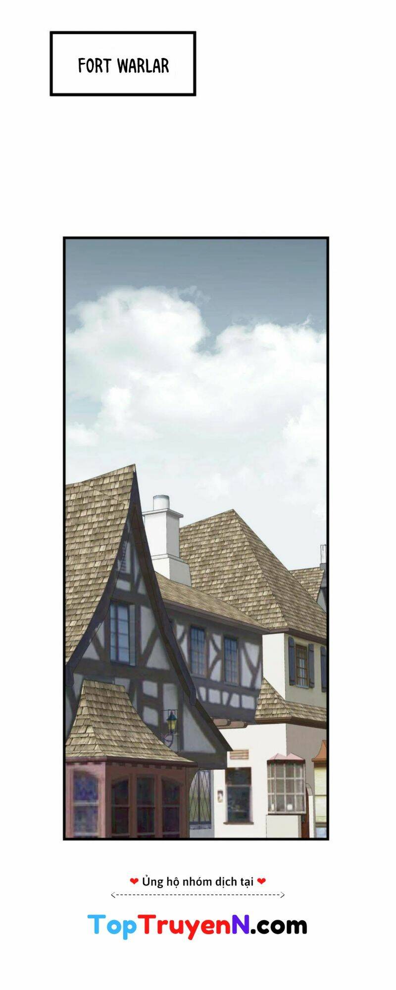 trọng sinh ta là đại thiên thần chapter 218 8