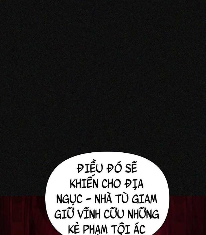 trò chơi địa ngục chapter 0 19