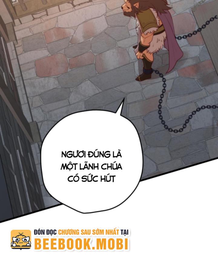 người chơi và nhân vật chính đều muốn làm hại ta chapter 27 9