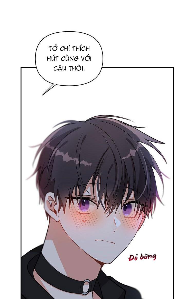 moralless chapter 7 42