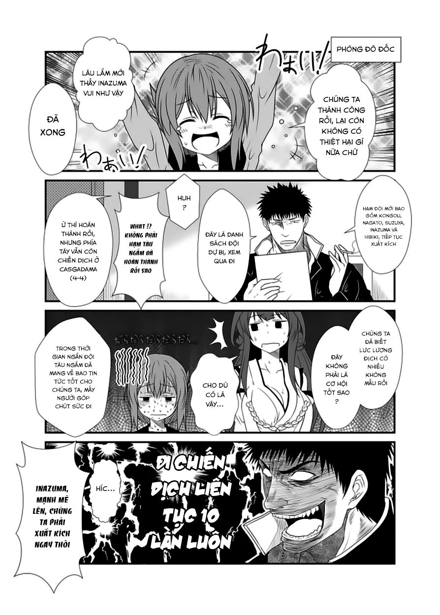 fleet journal chapter 12 24