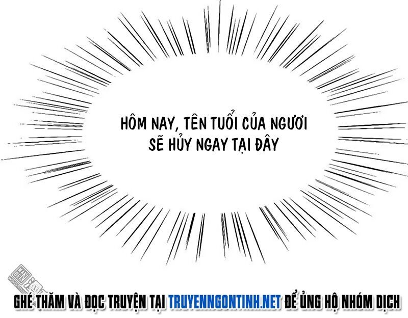 cuồng nữ trọng sinh - hoàn khố thất hoàng phi chapter 3 63