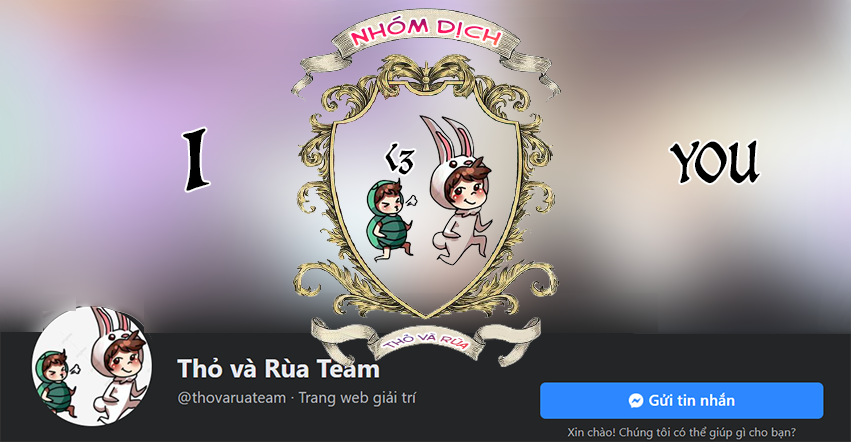 người cầu hôn chapter 12 1