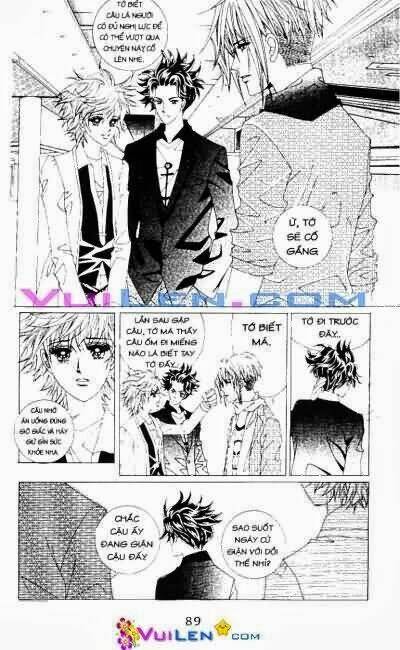 wait! wolf chapter 12 89