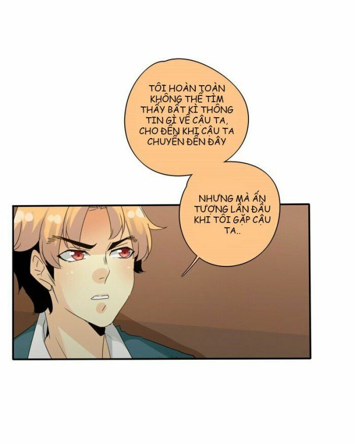 unordinary chapter 83 59