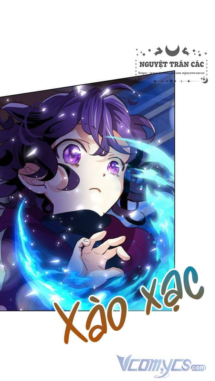 con có phải con là con gái của ngài không? chapter 75 22