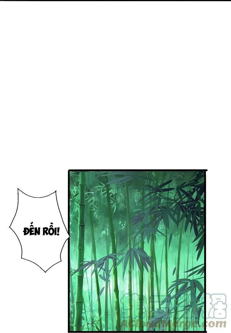 tiên võ đế tôn chapter 279 44