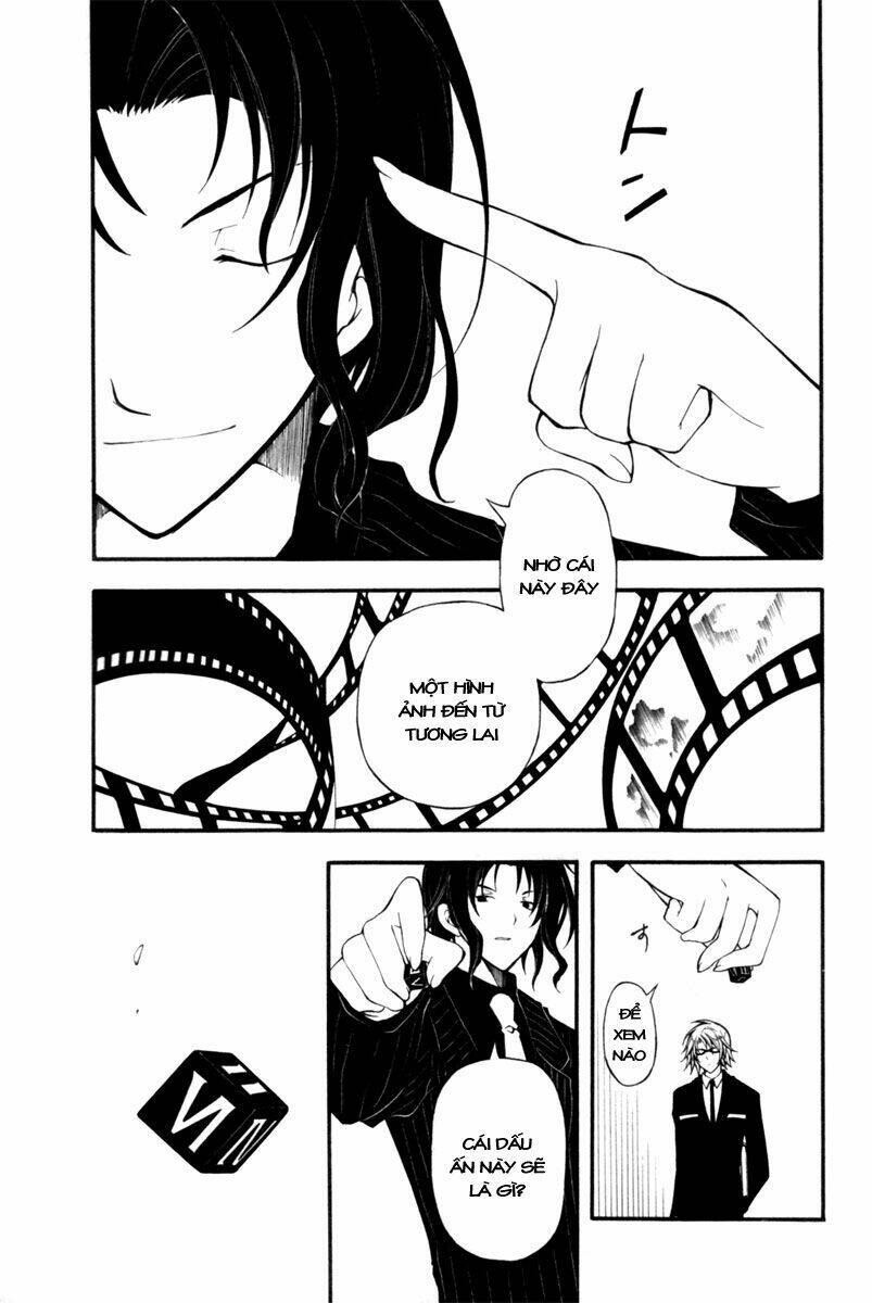 bloody cross chapter 10 36