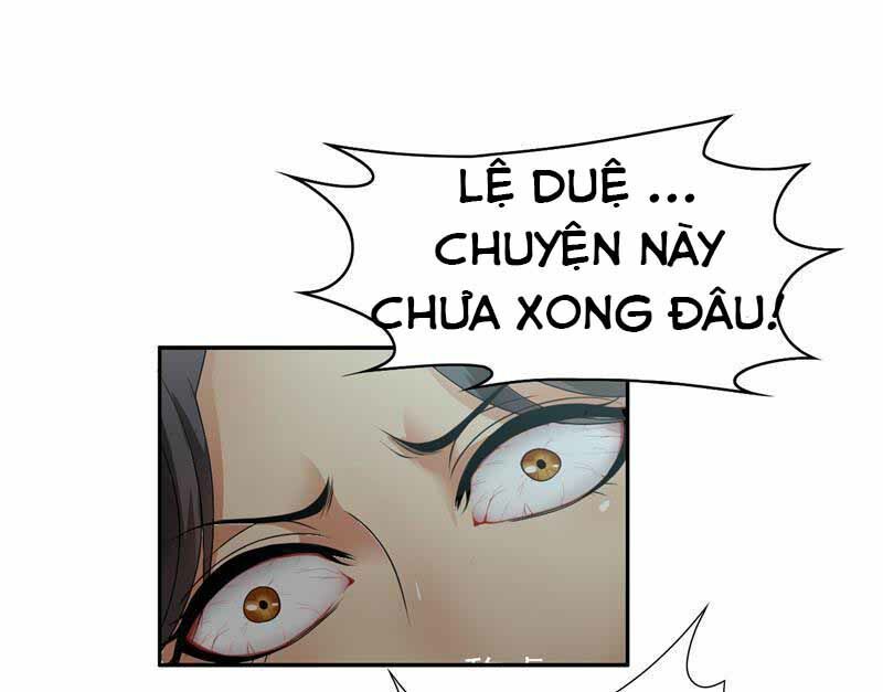 cuồng nữ trọng sinh - hoàn khố thất hoàng phi chapter 14 28