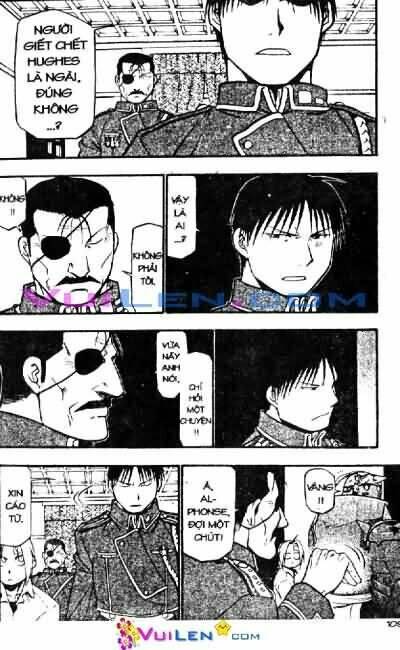 giả kim thuật chapter 56 18