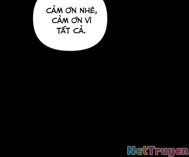 con đường diệt thần chapter 7 65