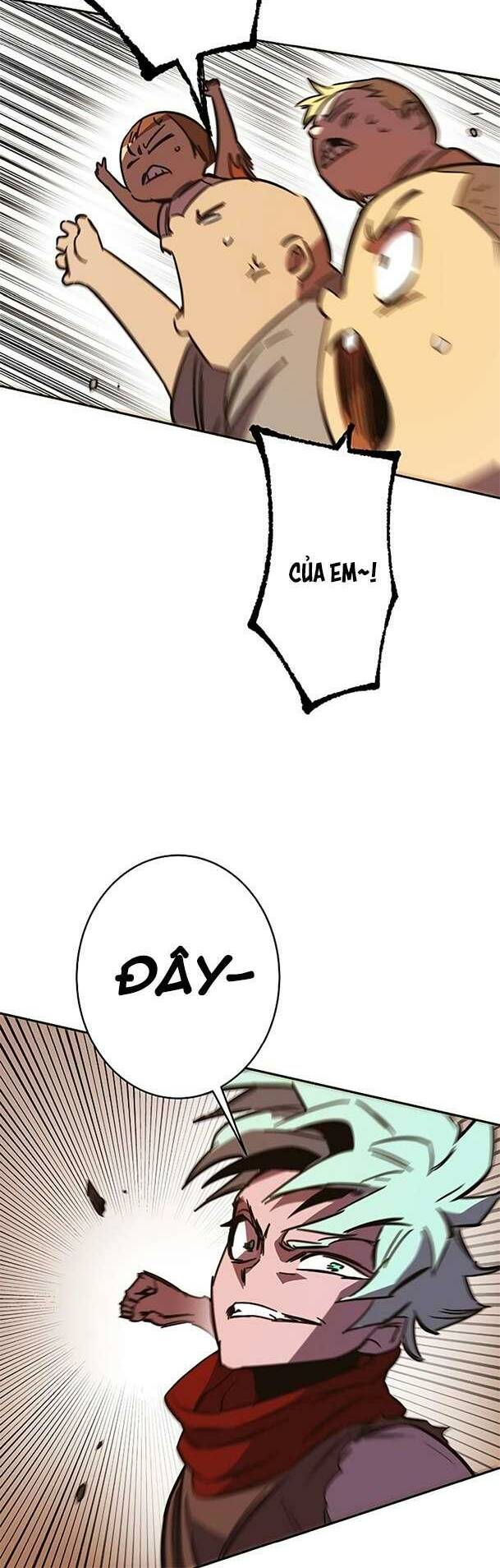 ex & ash chapter 90 40