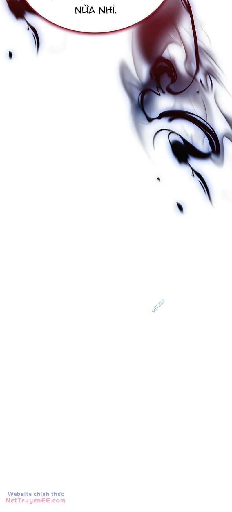 tiêu diệt ác nhân chapter 137 81