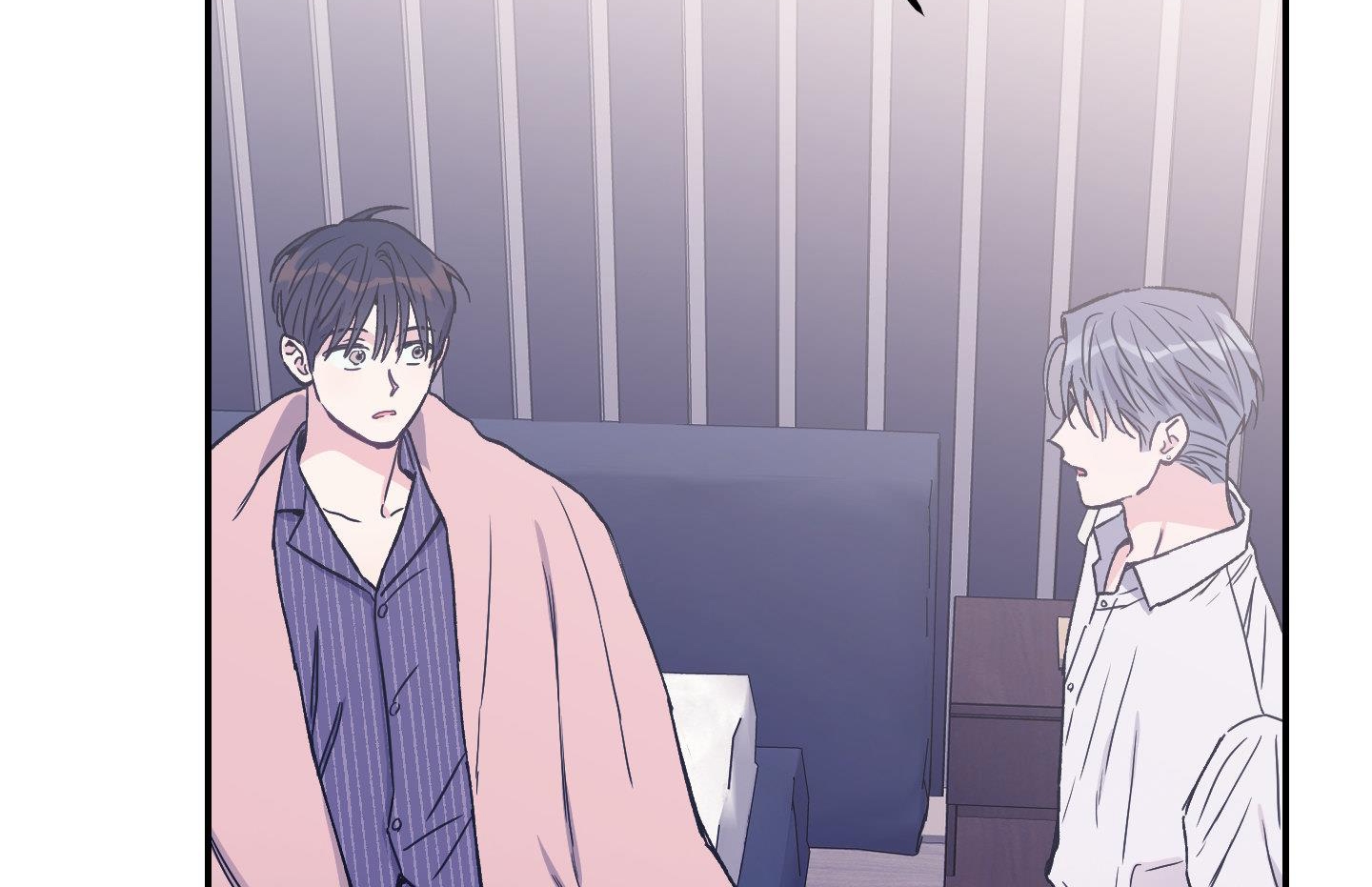 lãng mạn giả dối chapter 37 197