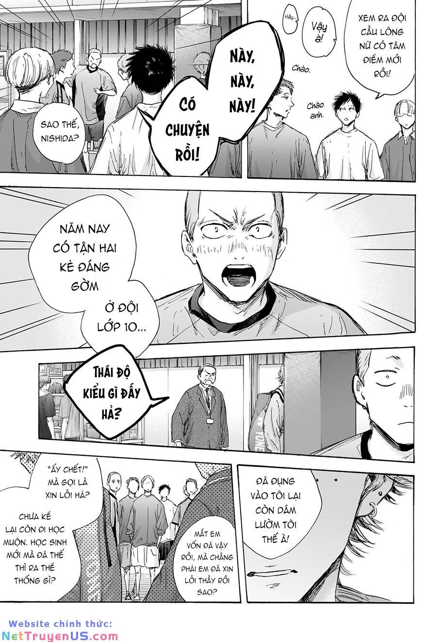 blue box chapter 120 8