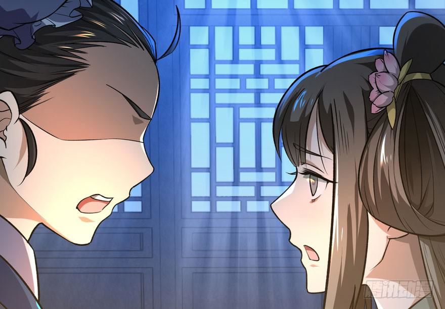 quẻ phi thiên hạ chapter 4 46