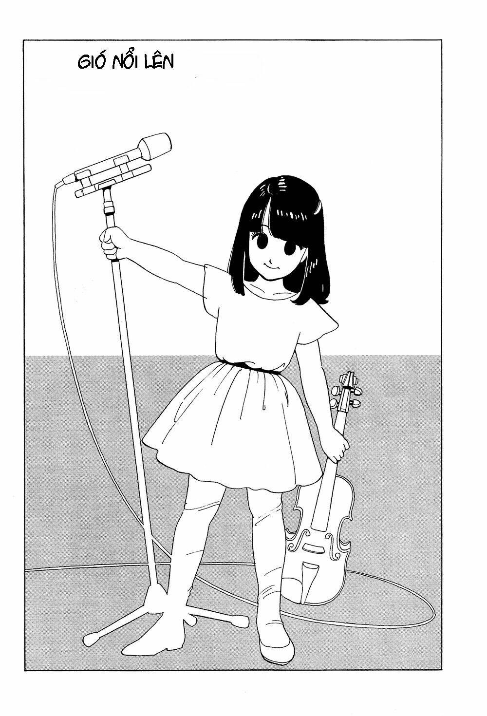 stop!! hibari-kun! chapter 29 1