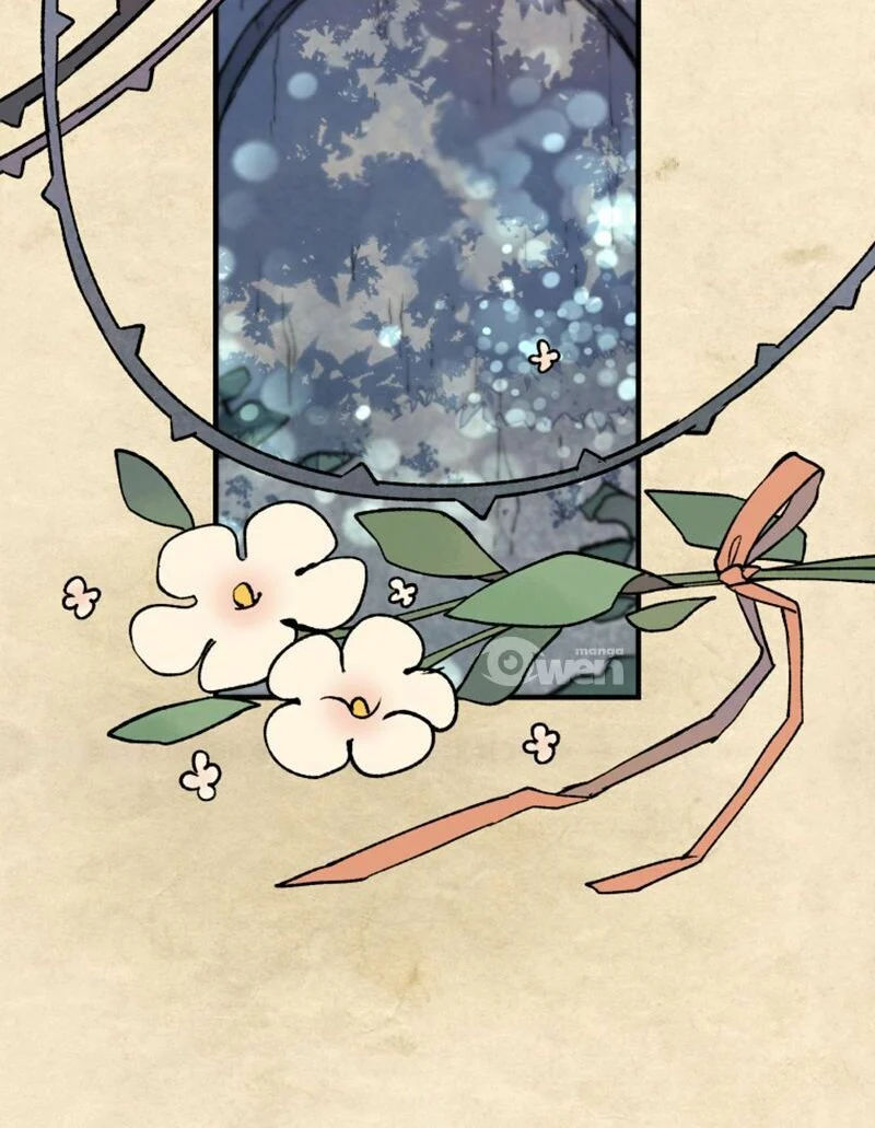 nơi mà ngôi sao băng rơi xuống, hãy đợi ở đó chapter 3 69