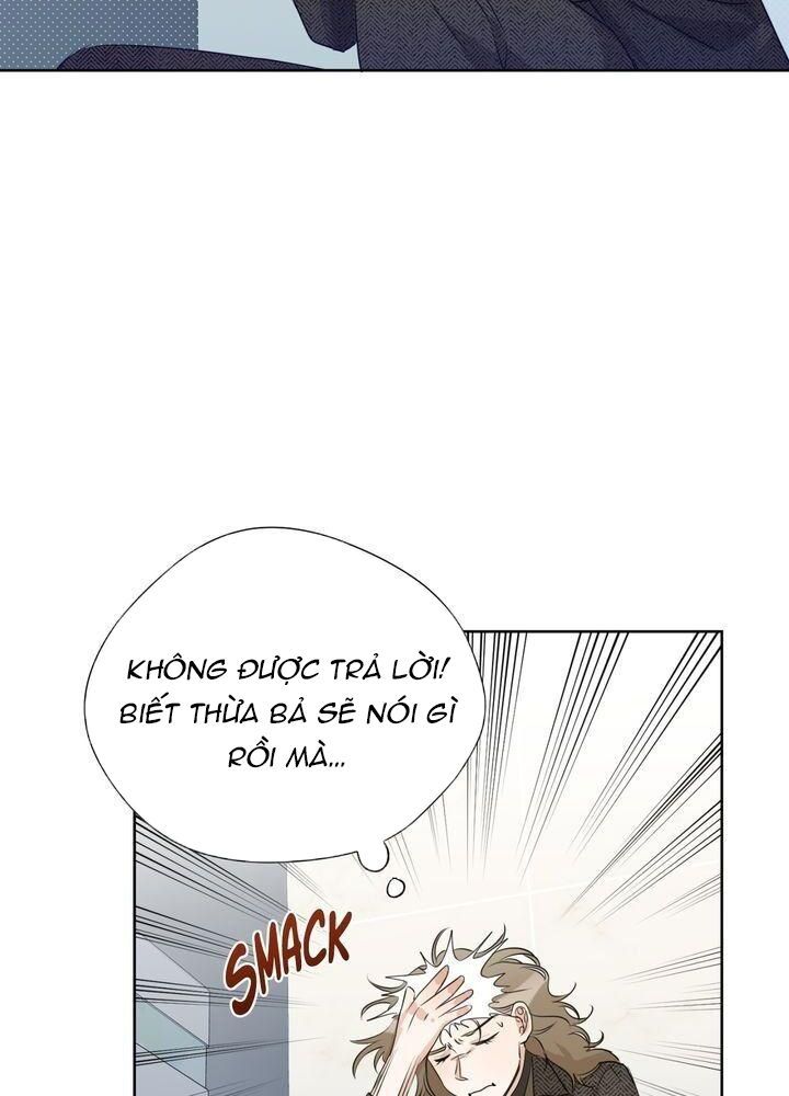 giấc mơ ngọt ngào chapter 14 26