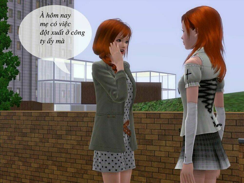 the fate chapter 23 29