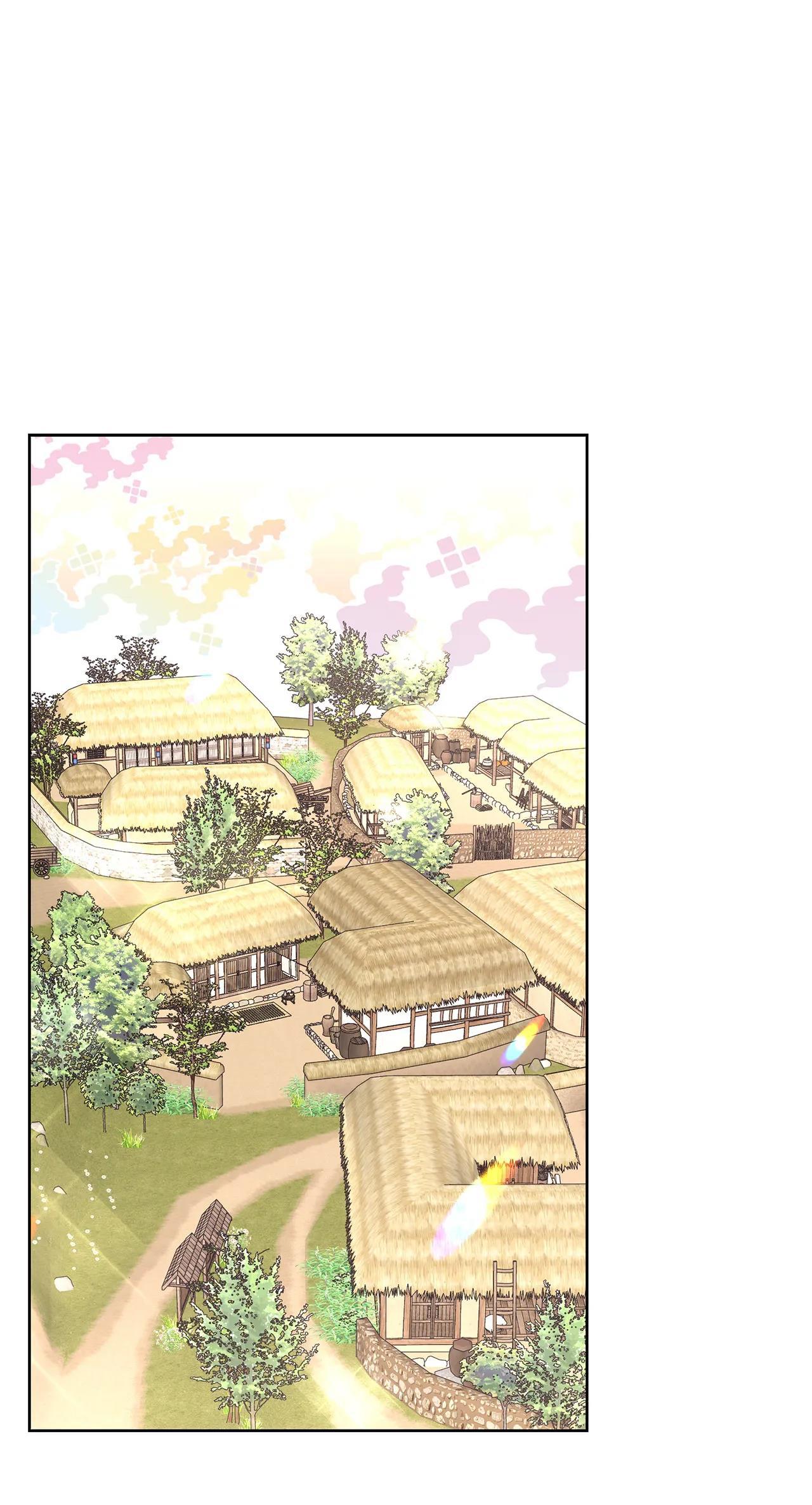 bl cổ trang - âu cổ ngắn nhà kim chapter 12.2 1