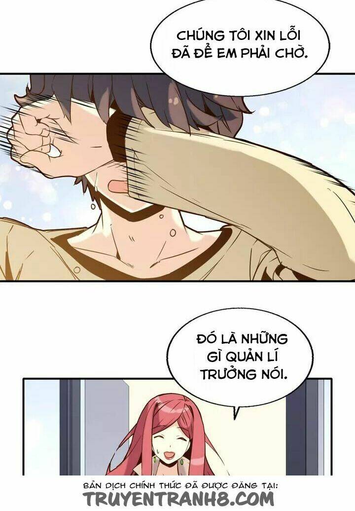 amentia chapter 28 17