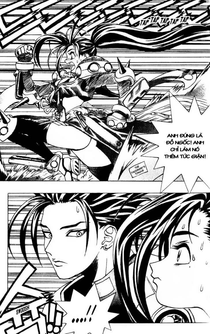 ragnarok - into the abyss chapter 3 10