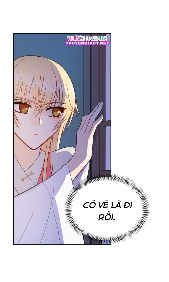 khế ước hậu cung chapter 7 24