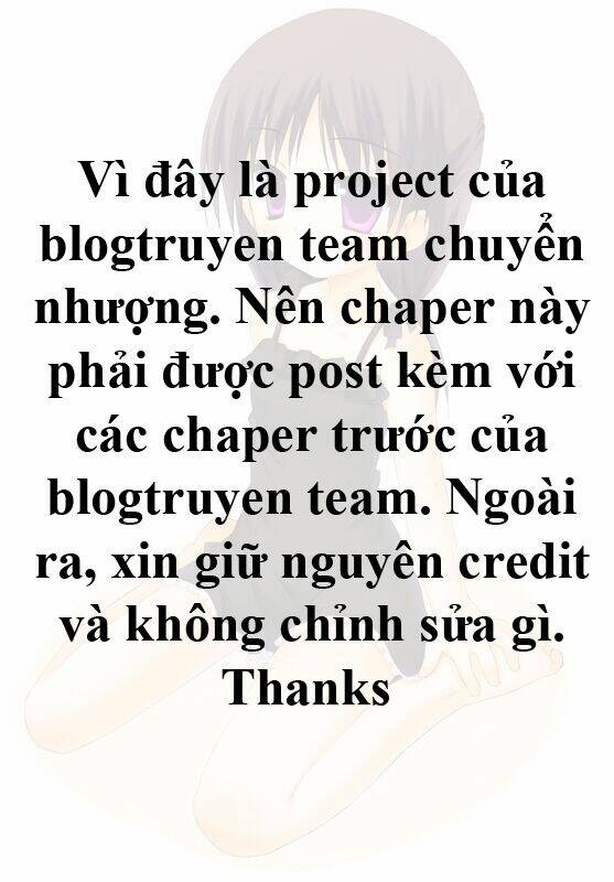 cô bạn ngoài hành tinh chapter 12 29