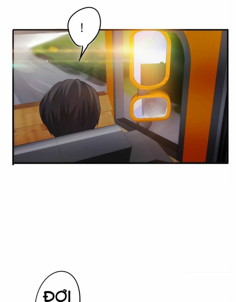 tối cường công nhân chapter 32 13