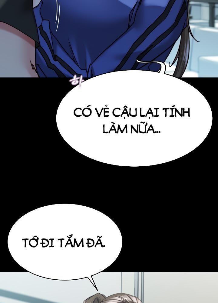 nhật ký quần lót chapter 135 54