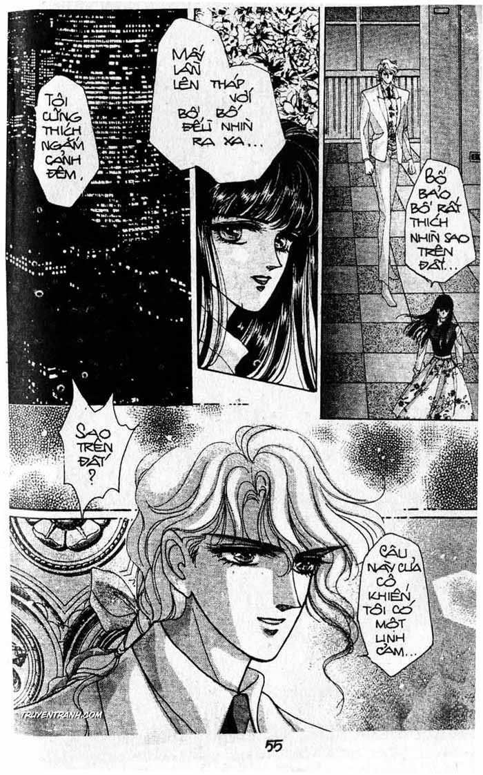 hercules chapter 15 14