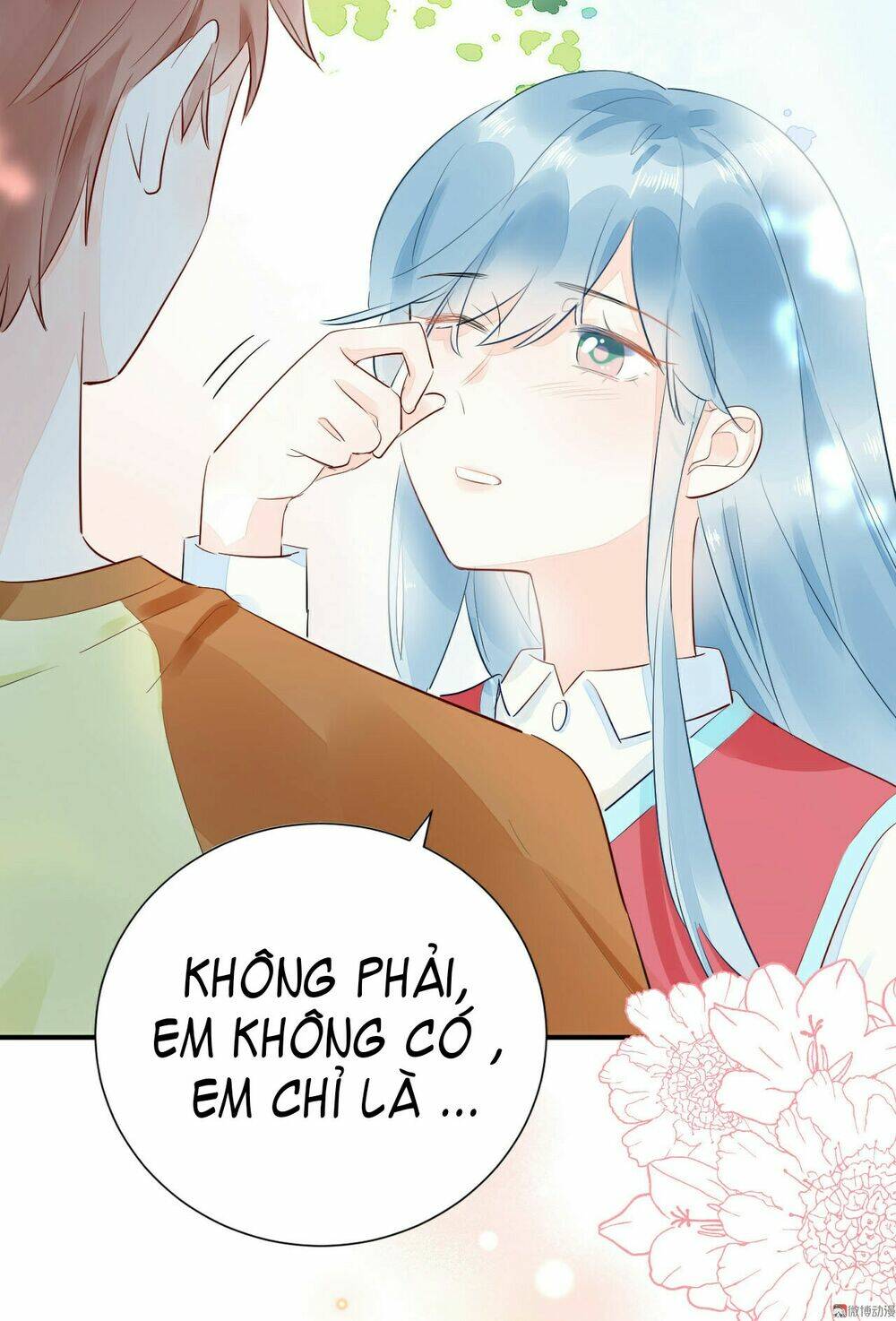 tra nam cút ra chapter 12 3