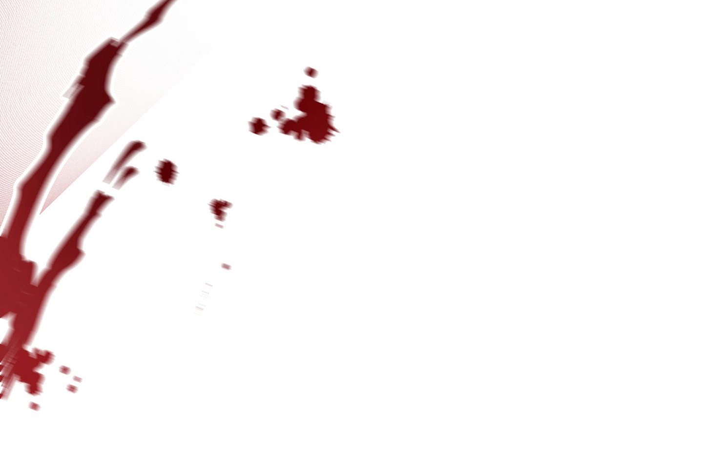 quan hệ chết chóc chapter 18 265