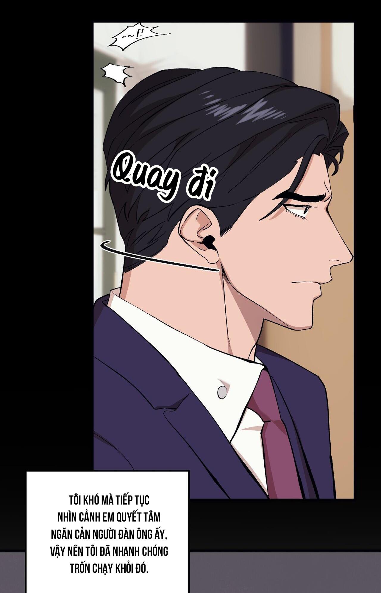 làm dâu nhà tài phiệt họ kang chapter 63 69