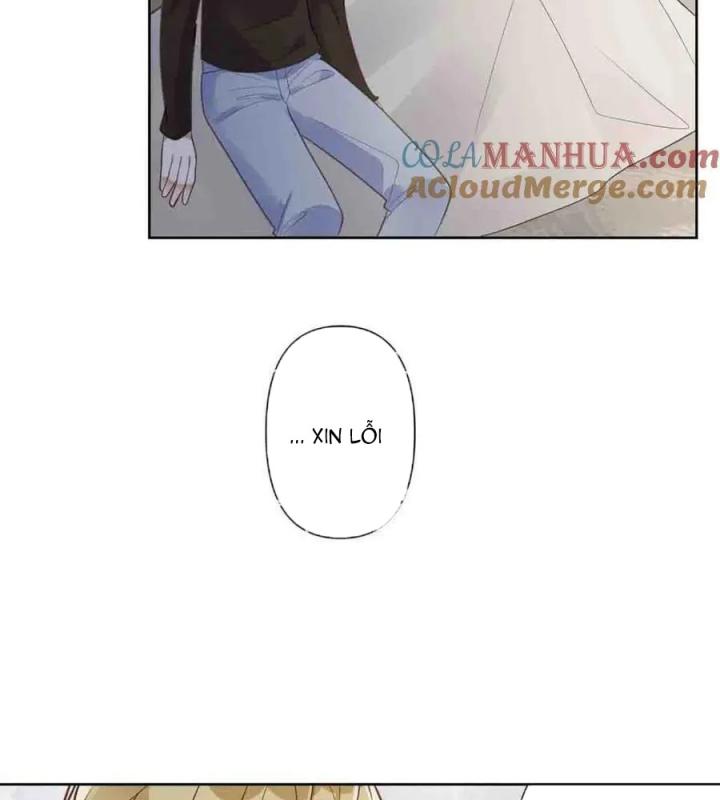 sau đêm ly hôn chapter 29 15