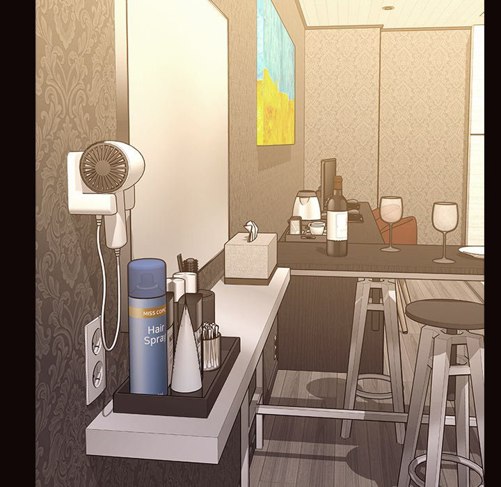 siêu sao cynthia oh chapter 38 92