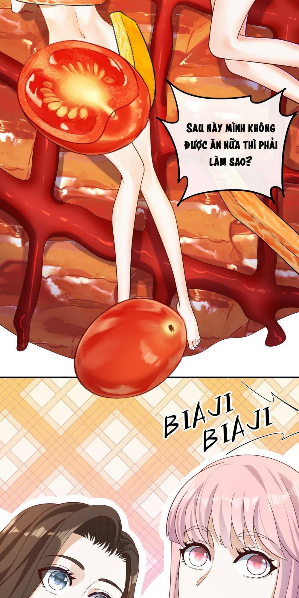 trùng sinh, ta mới là thiên vương giải trí chapter 21 19