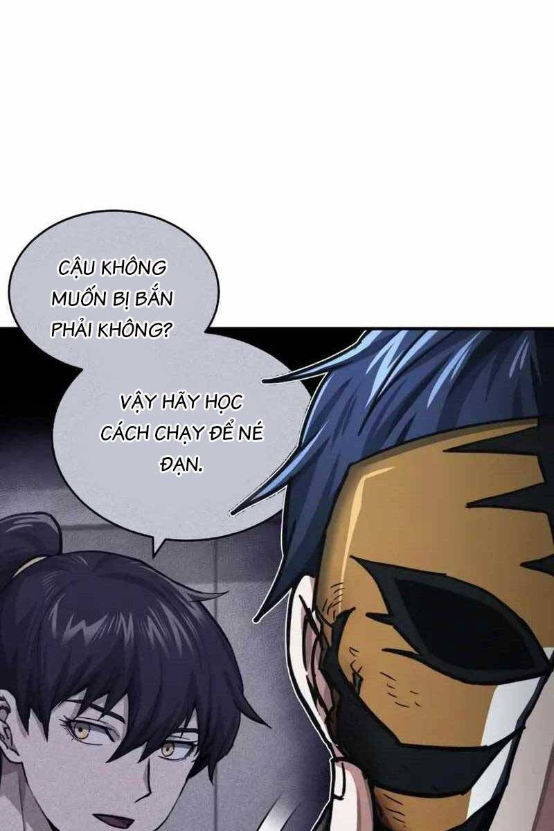 thiên tài của dòng dõi độc nhất vô nhị chapter 44.1 19