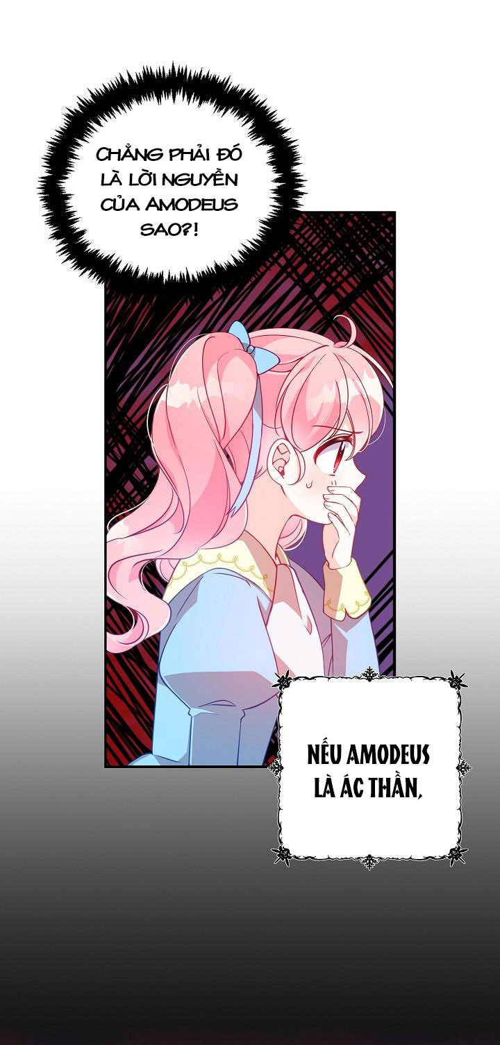 em gái cưng của đại công tước phản diện chapter 39 14