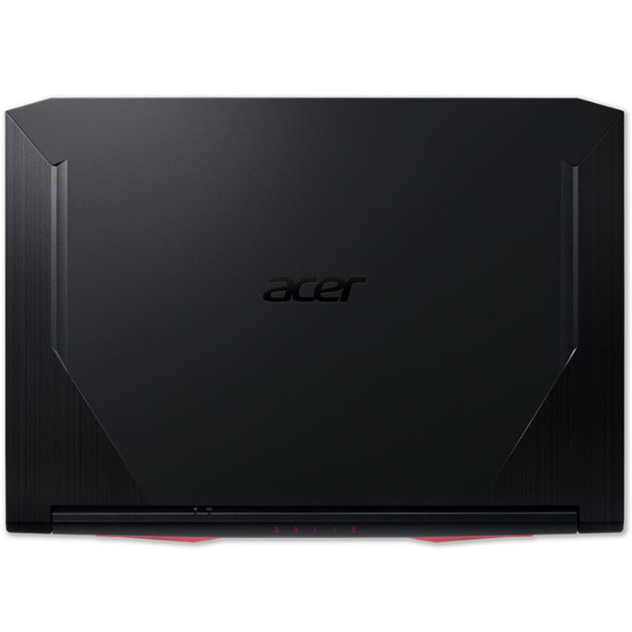 Laptop Acer Gaming Nitro 5 2021 AN515-55-72P6 NH.QBNSV.004 (Core i7-10750H/ 8GB/ 512GB SSD/ GTX 1650 4G /15.6 FHD, 144Hz/ Win10) - Hàng Chính Hãng